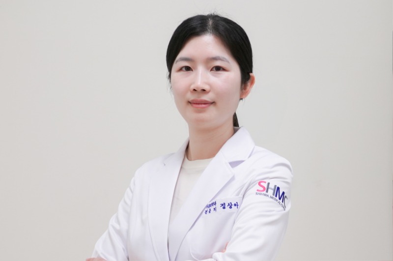 정상아1.jpg