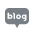 블로그